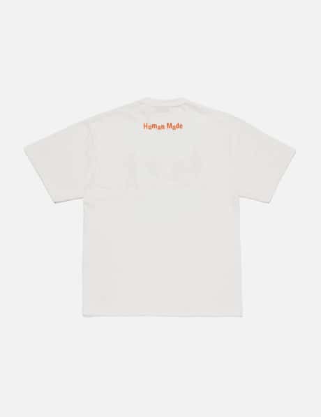 Beatles T-Shirt view 5