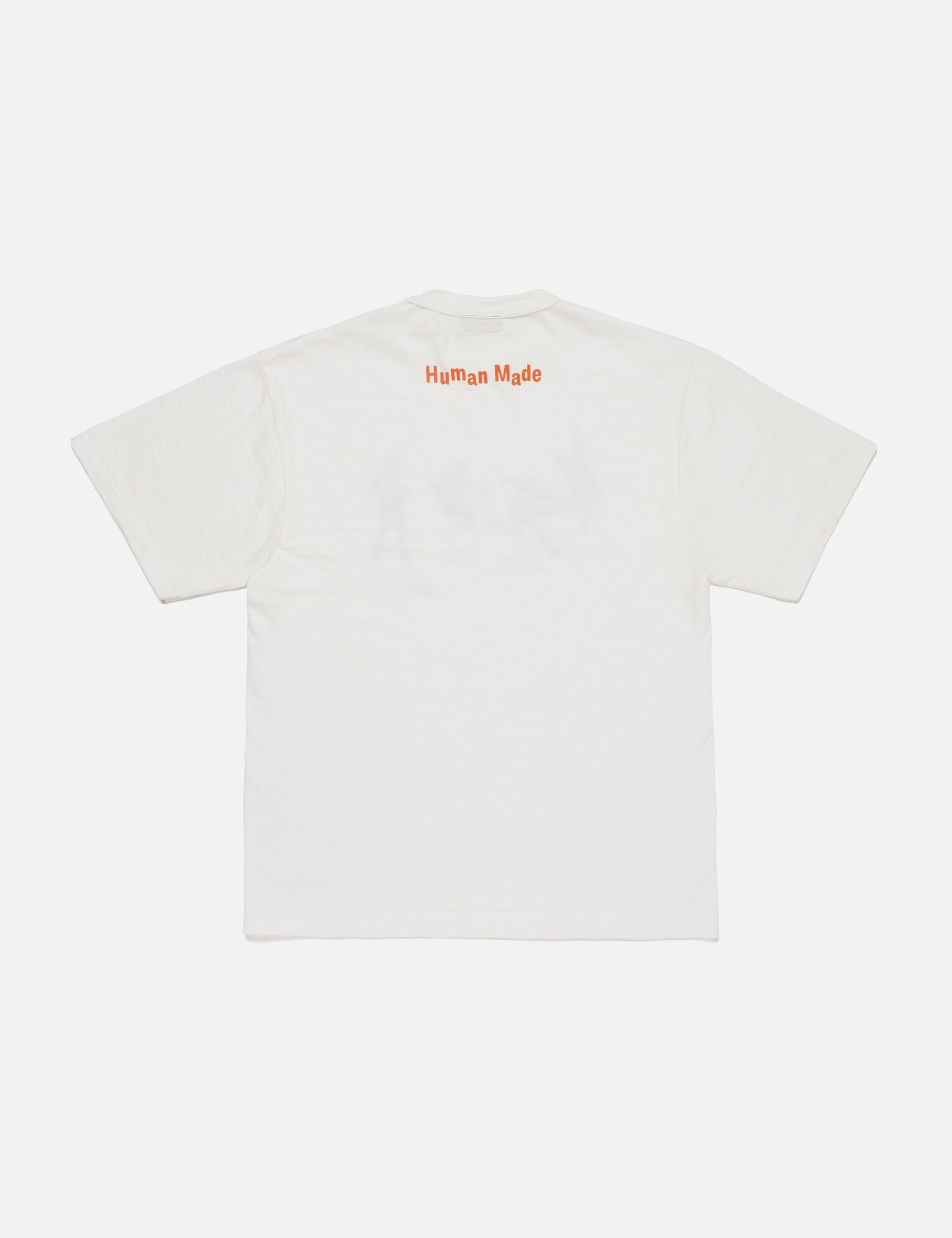 Beatles T-Shirt view 8