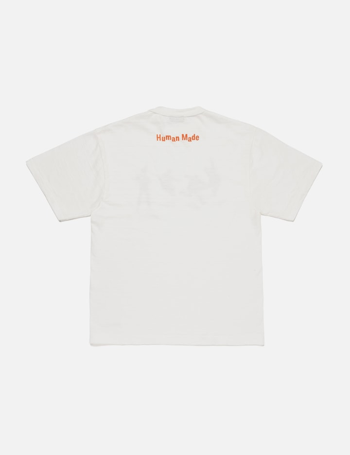 Human Made Beatles T-Shirt