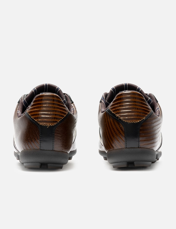 adidas Originals Wales Bonner X Y-3 The Field Lizzard