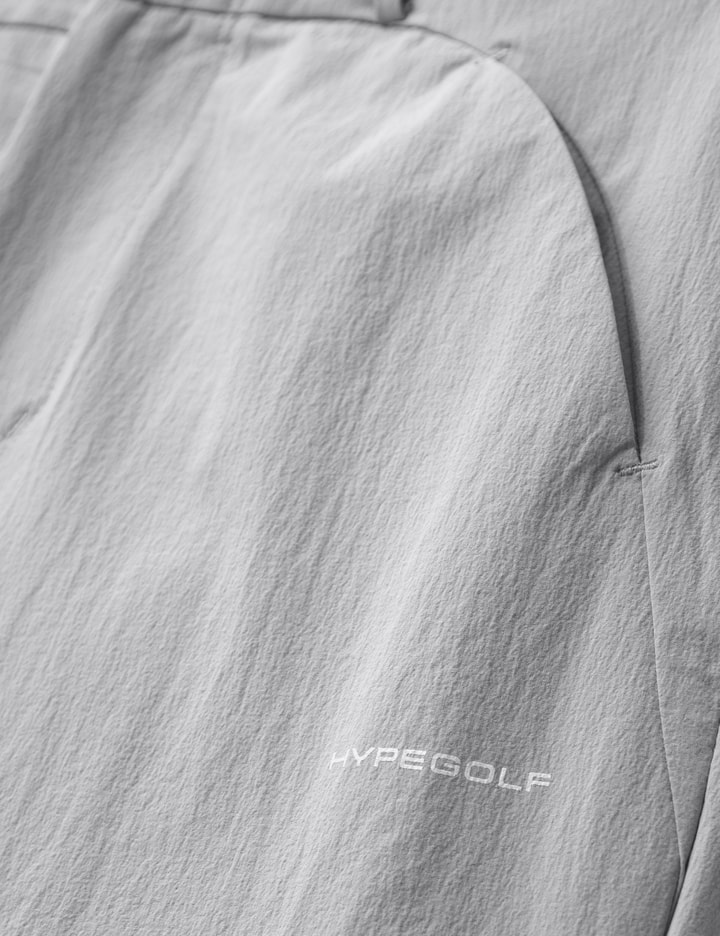 HYPEGOLF x POST ARCHIVE FACTION (PAF) Woven Pants Placeholder Image