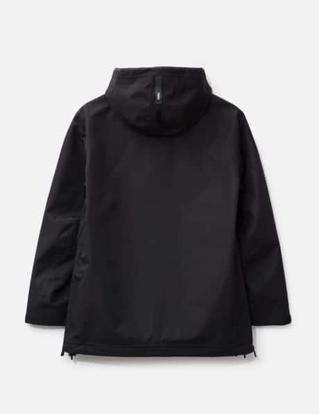 Modular Down Jacket view 19
