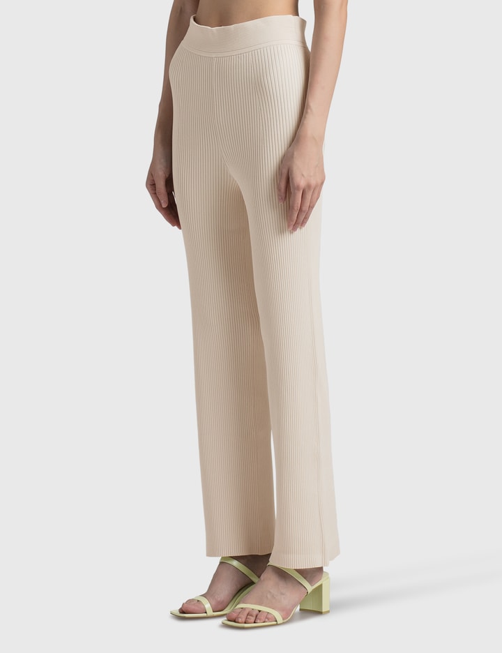 Blaise Knit Pants Placeholder Image