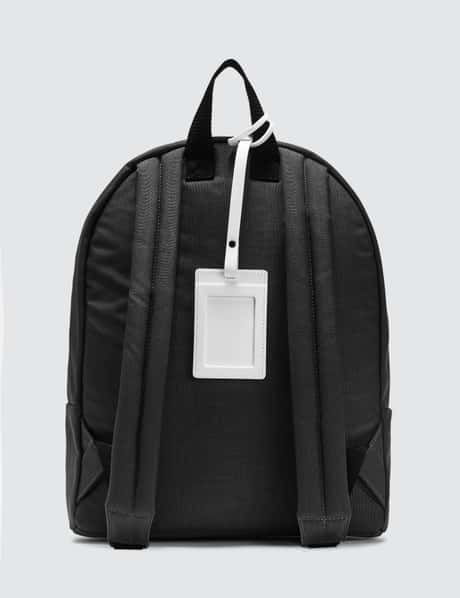 Maison Margiela - 