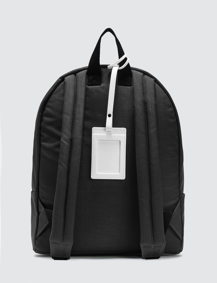 ‘Stereotype’ Backpack Placeholder Image
