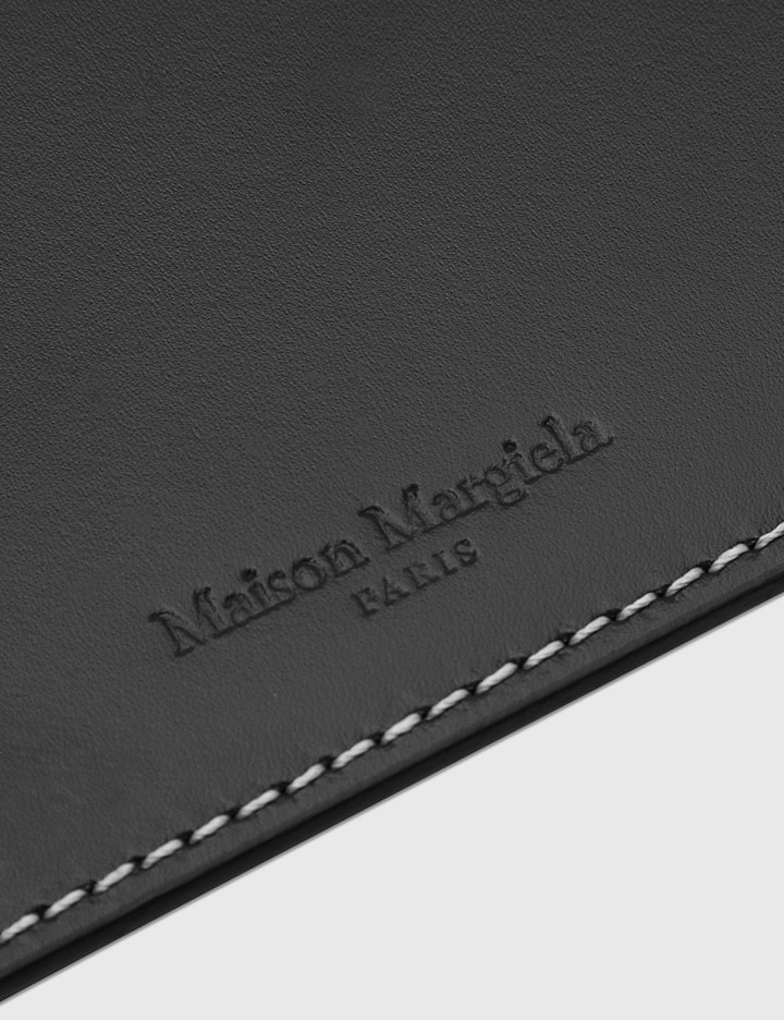 Leather Desk Pad Placeholder Image