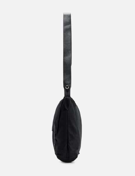 Fleur Messenger Bag view 8