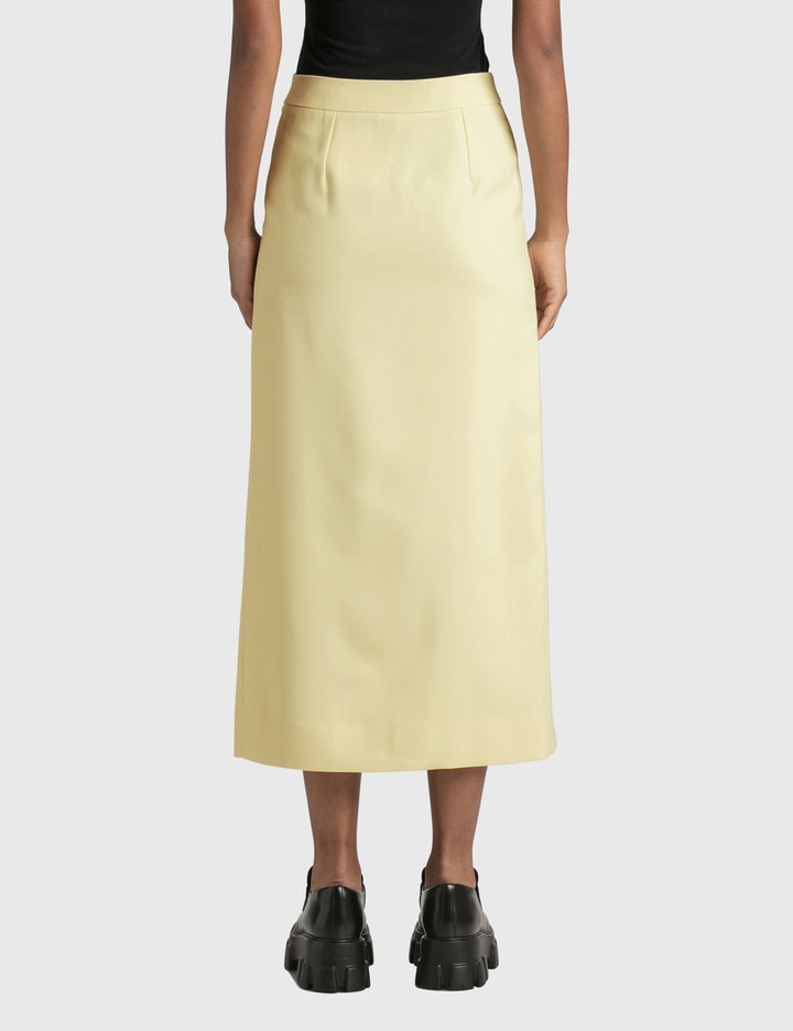 Button Skirt Placeholder Image