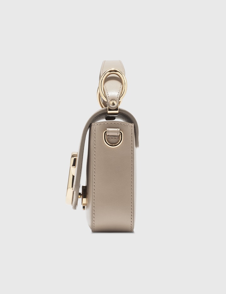 Mini Chloe C Bag Placeholder Image