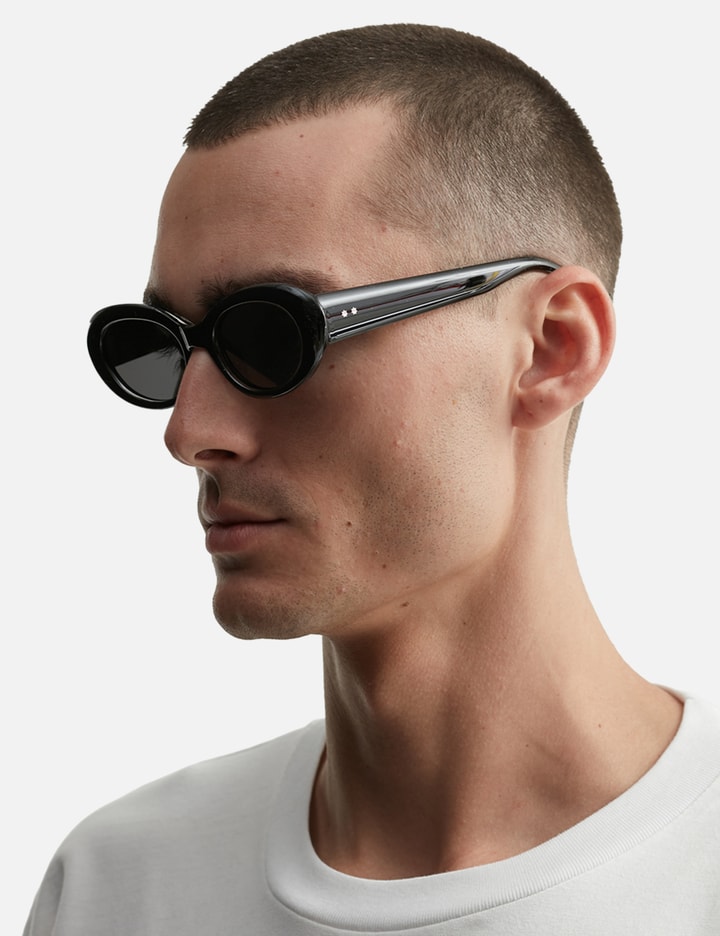 blair Placeholder Image
