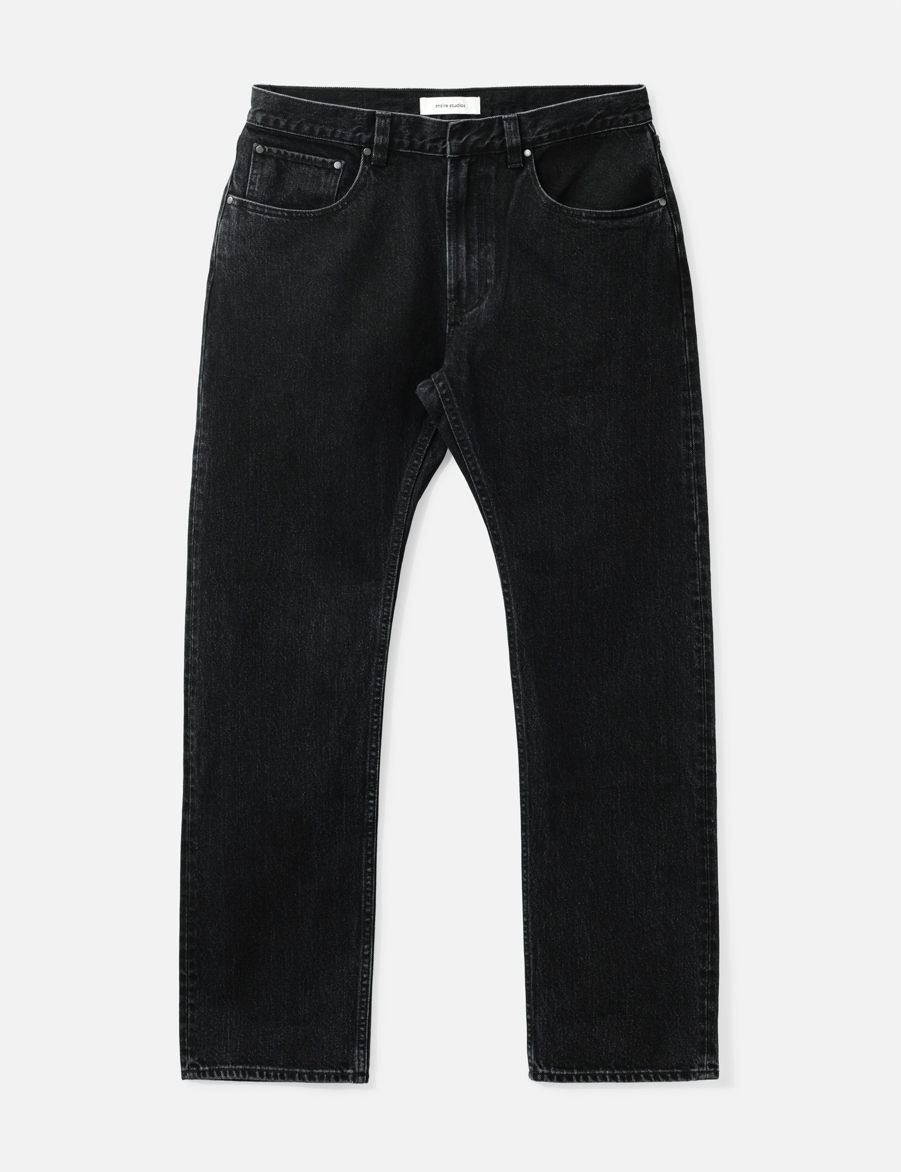 Slem Jeans view 16