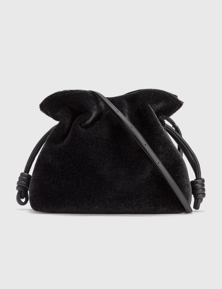Flamenco Clutch Placeholder Image