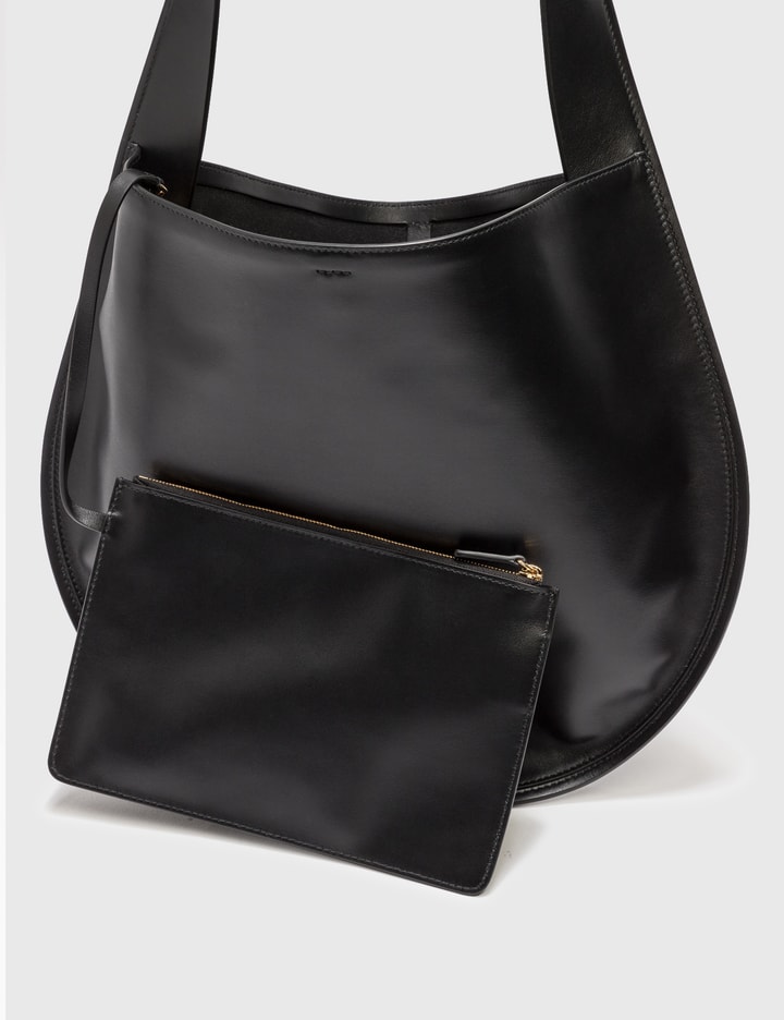 Jil Sander - Luneスモール | HBX - ハイプビースト(Hypebeast)が厳選 