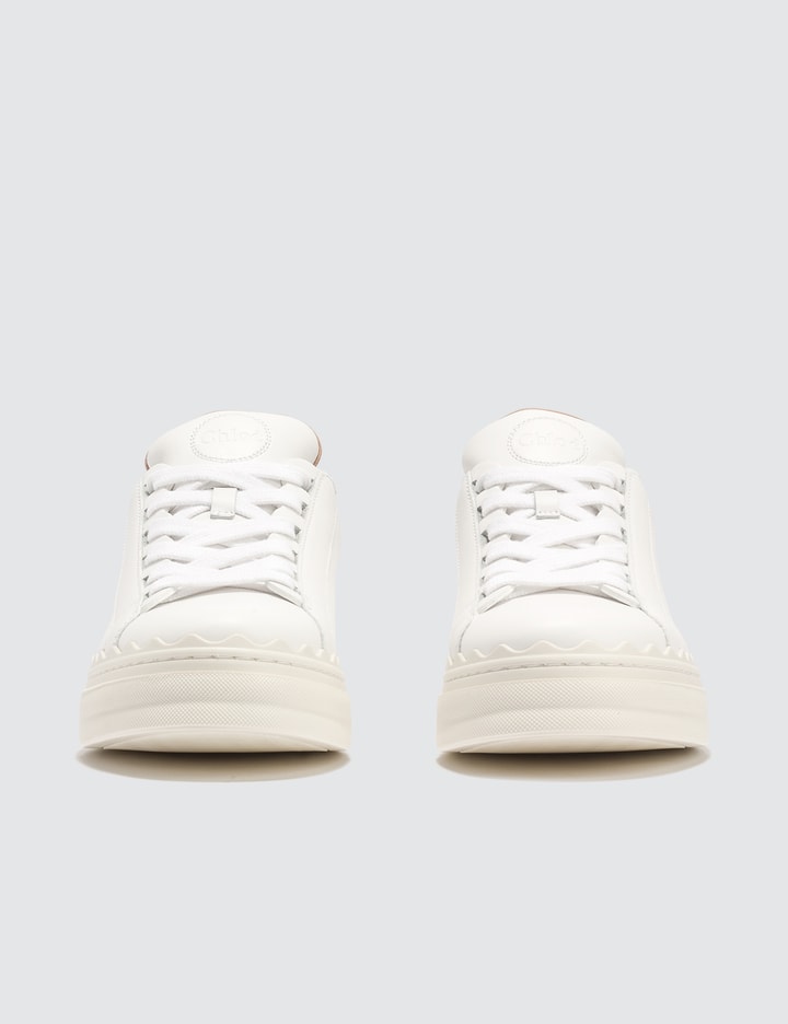 Lauren Sneaker Placeholder Image