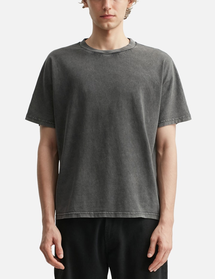 Kimono 2.0 T-shirt Placeholder Image