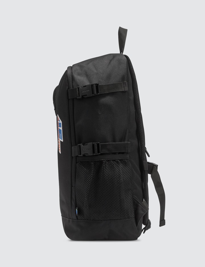 Agent Tech Backpack Placeholder Image