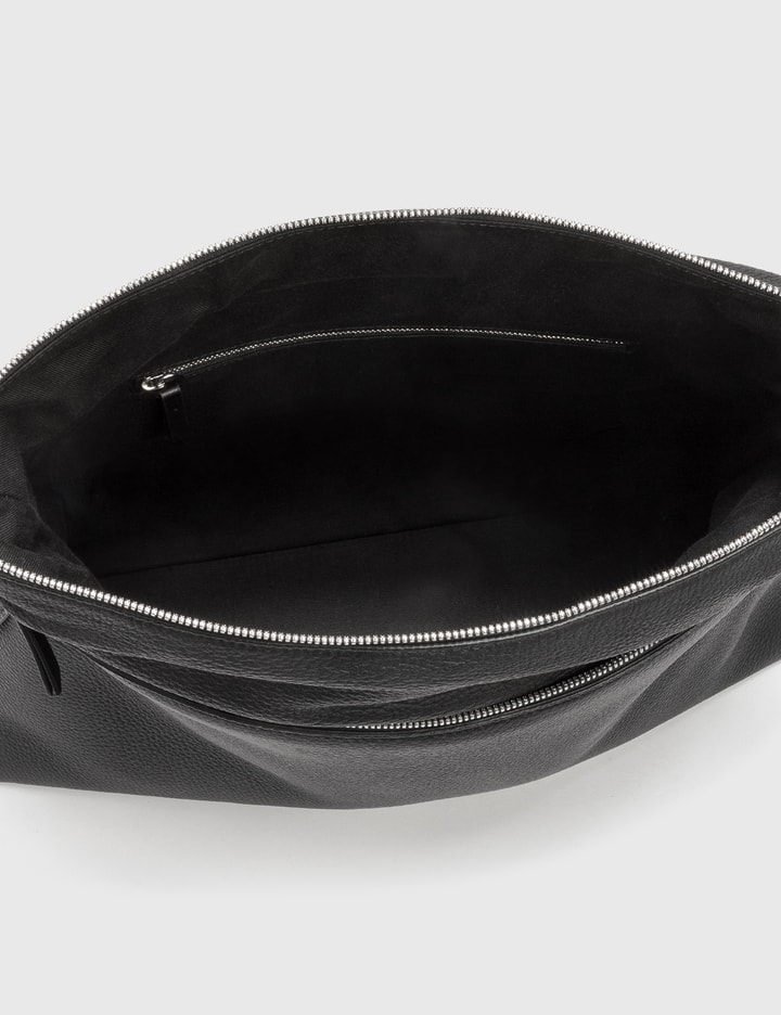 Maison Margiela 5AC XL Soft Beauty Bag