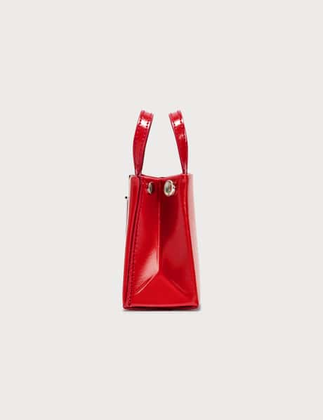 Off-White™ - Baby Box Bag | HBX - Globally Curated Fashion and  