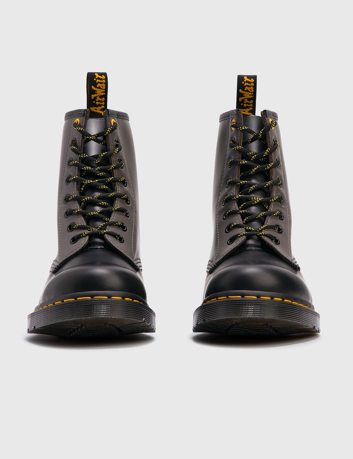 Consumeren uitlaat blauwe vinvis Dr. Martens - 1460 Bicolor Boot | HBX - Globally Curated Fashion and  Lifestyle by Hypebeast