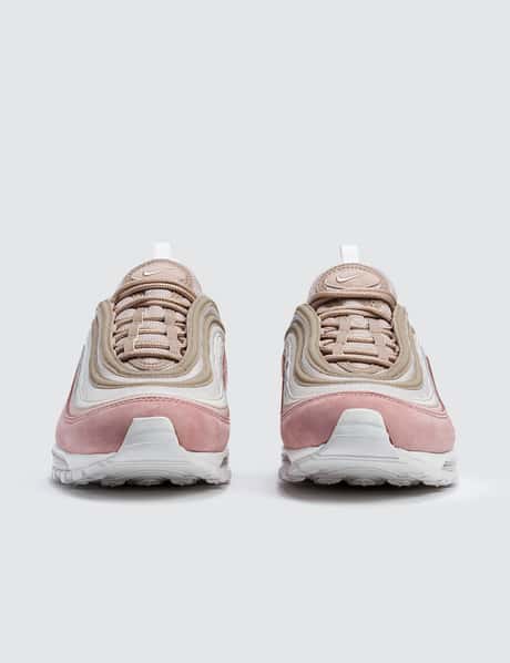 Nike Nike Air Max 97 Premium HBX