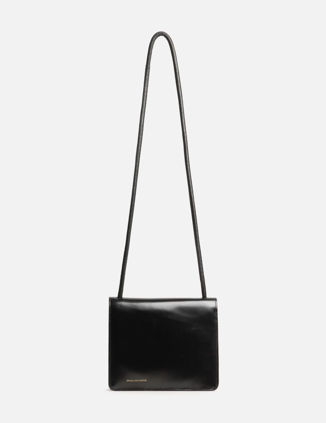Crossbody Bag view 11