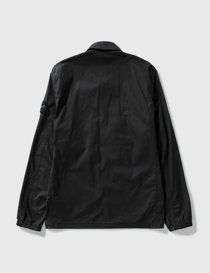Utility Shirt Placeholder Image