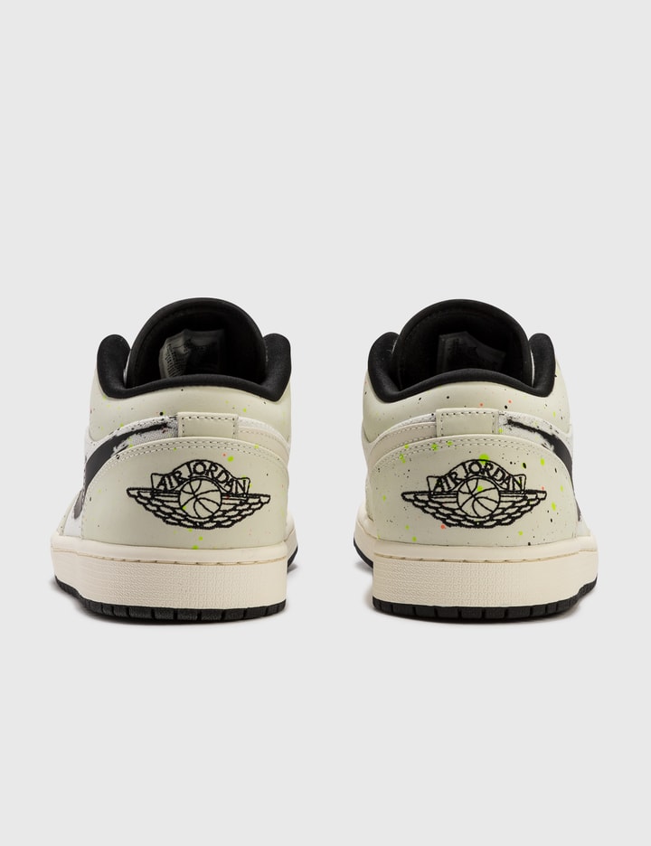 Air Jordan 1 Low SE Placeholder Image