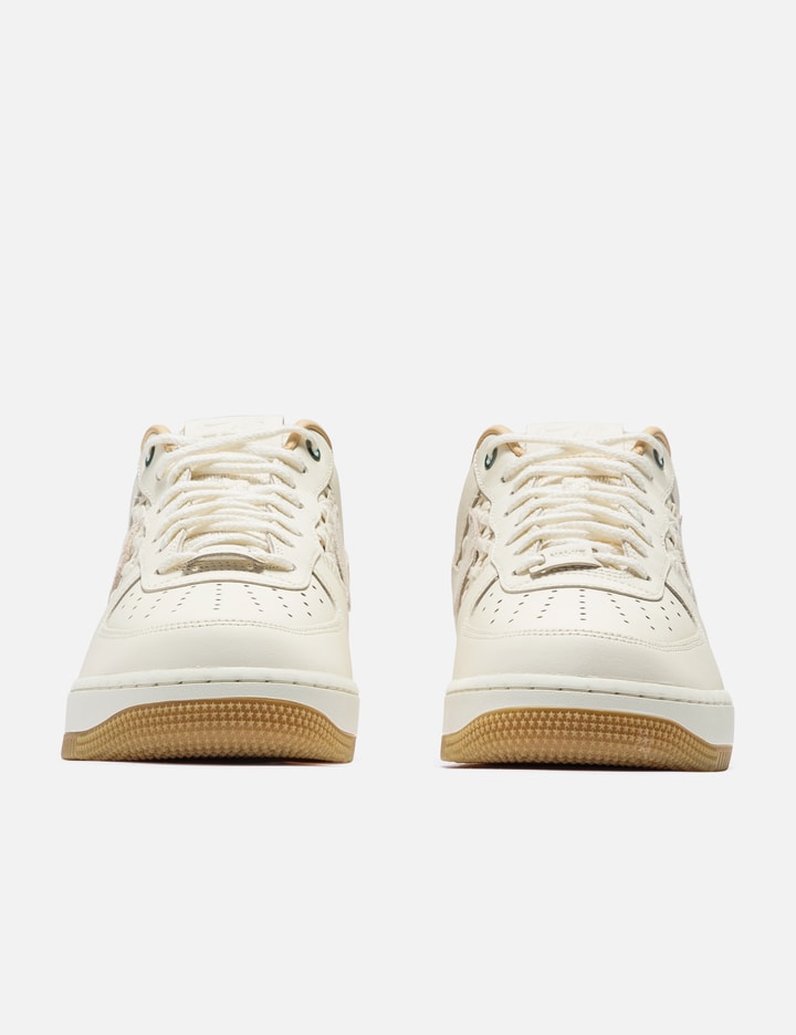 NIKE AIR FORCE 1 '07 PRM Placeholder Image