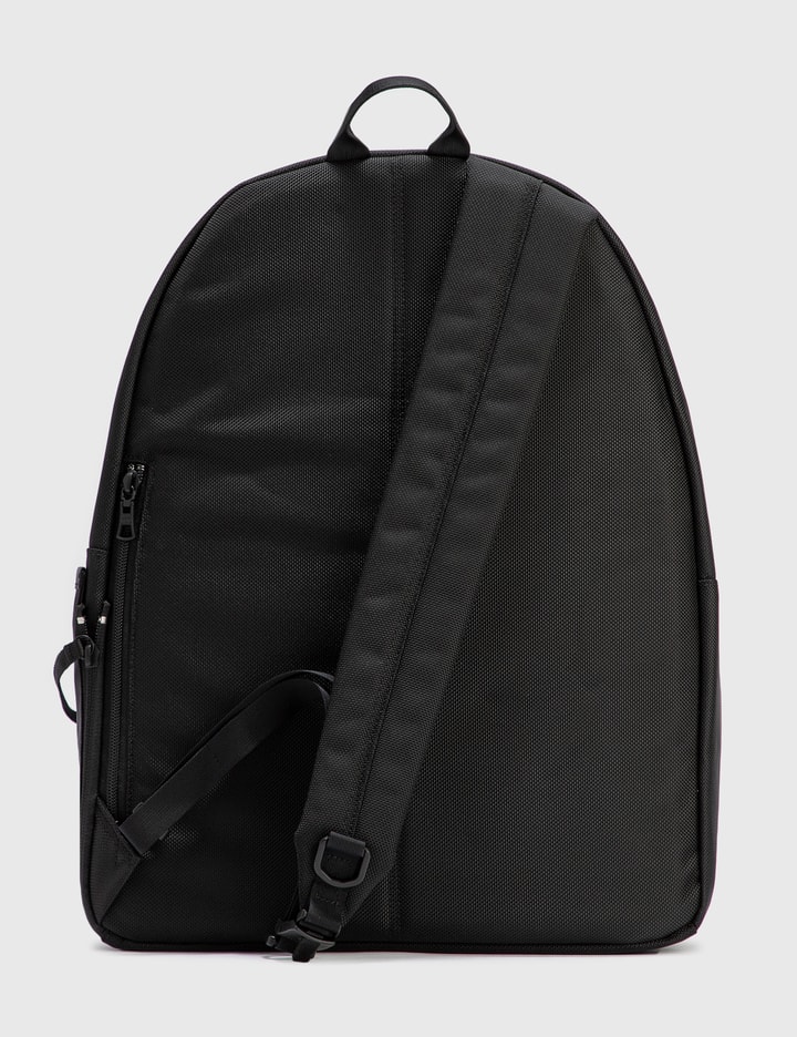 master-piece x TASF Single Strap Backpack Placeholder Image