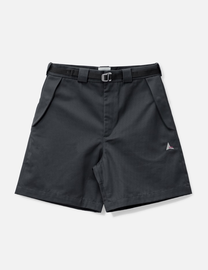 Klopman Chino Shorts Placeholder Image