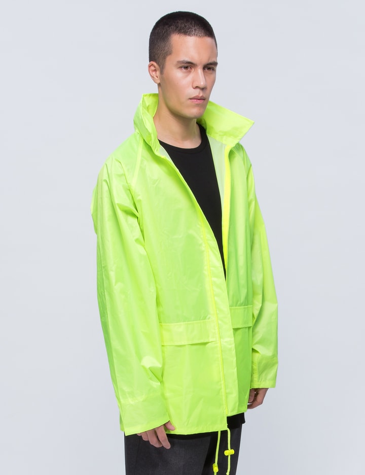 Logo Rainmac Jacket Placeholder Image