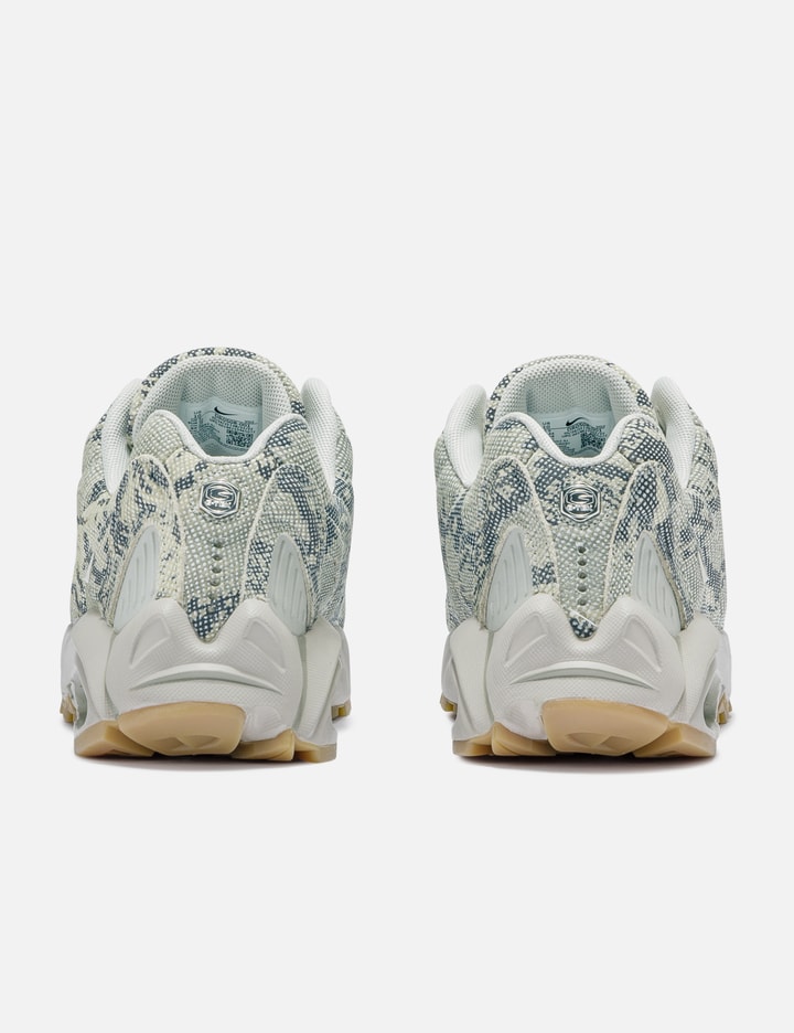 NOCTA x Nike Hot Step Air Terra Placeholder Image