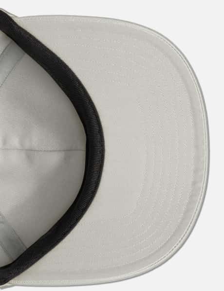 Chino Cap view 11