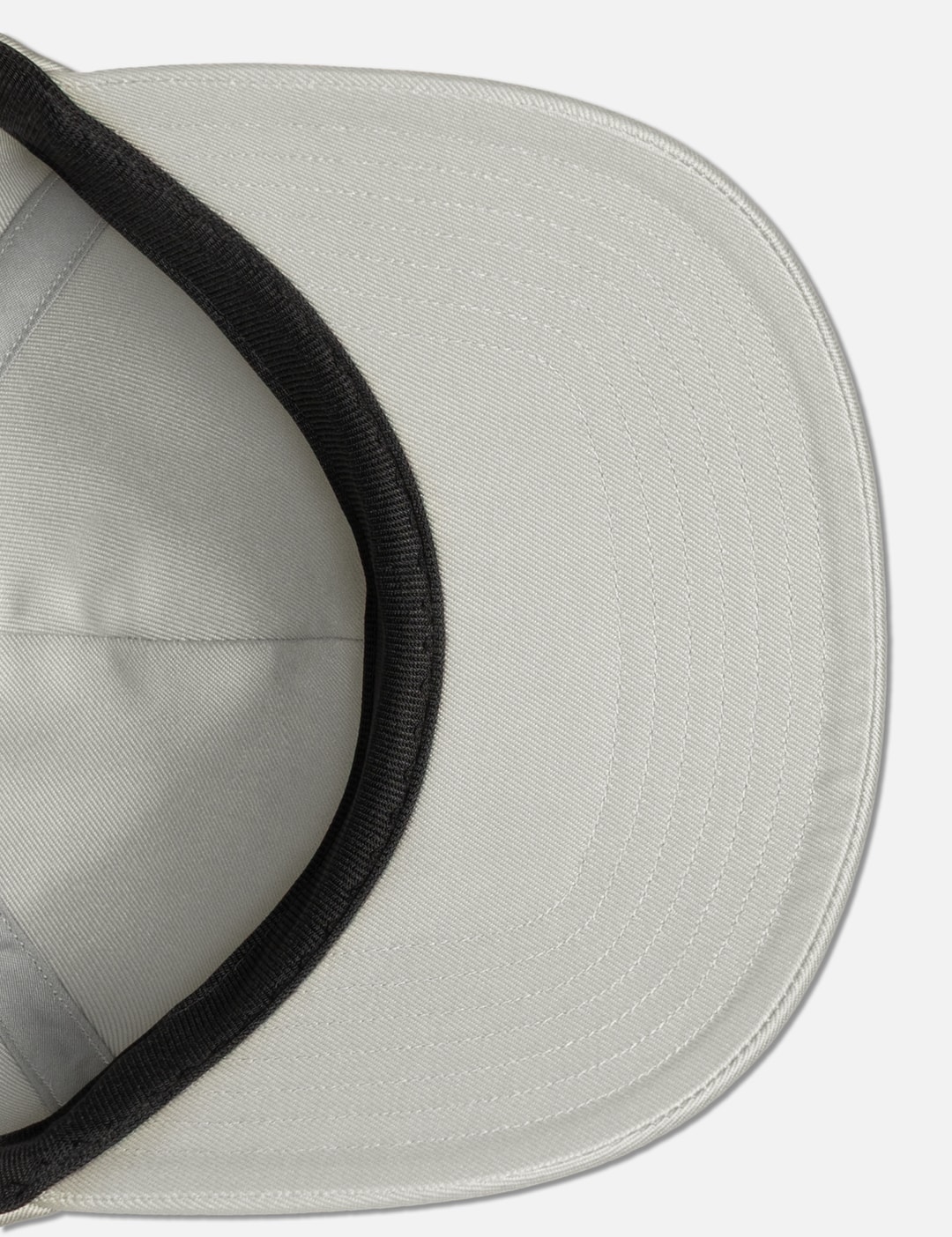 Chino Cap view 12