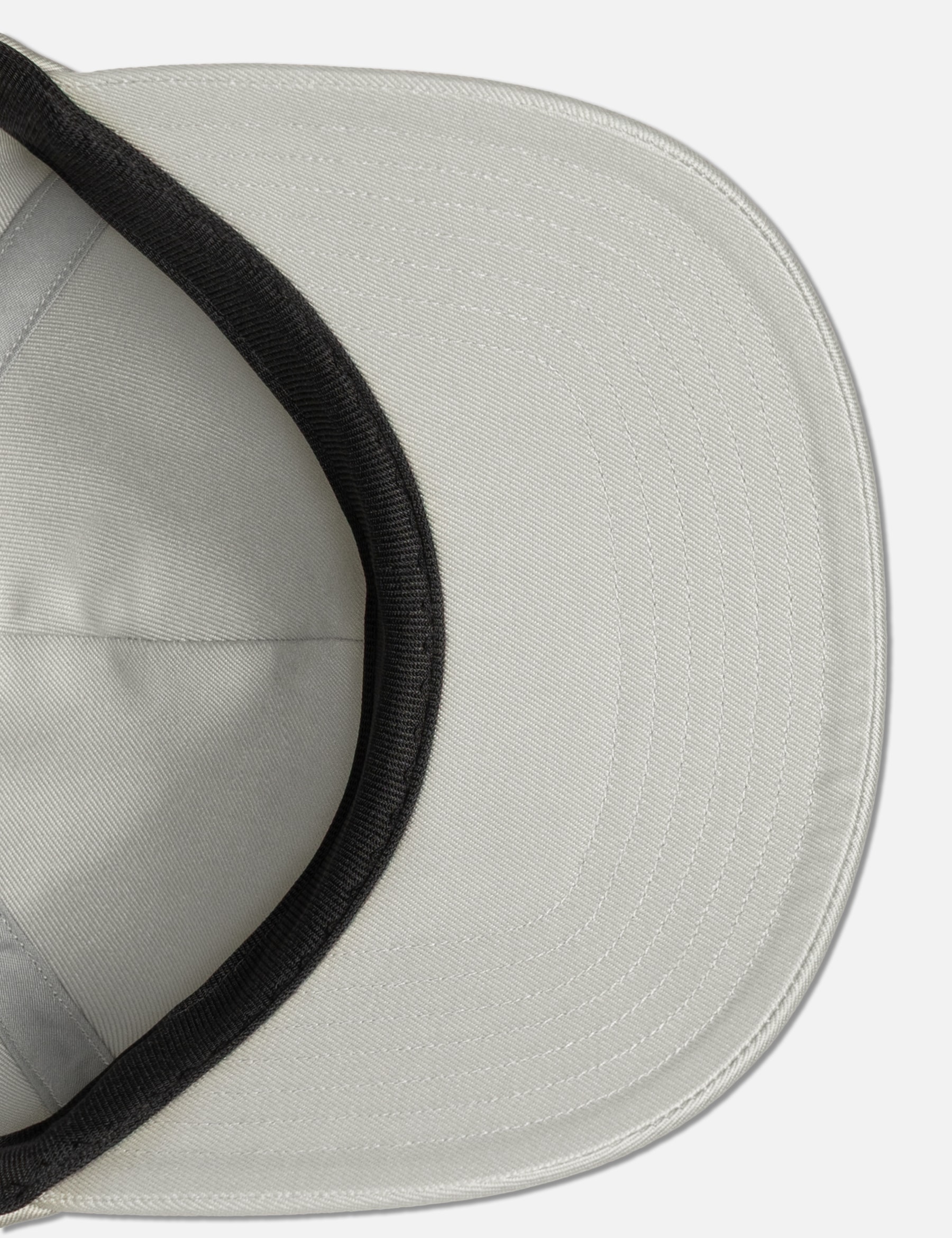 Chino Cap view 16