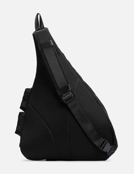 Shoulder Bag view 10