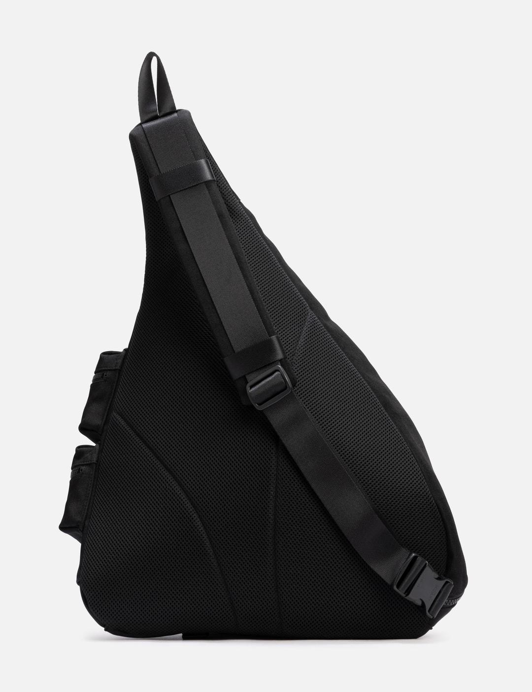Shoulder Bag view 11