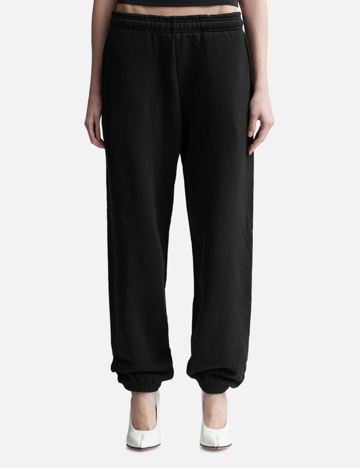 HEAVY SWEATPANT Placeholder Image