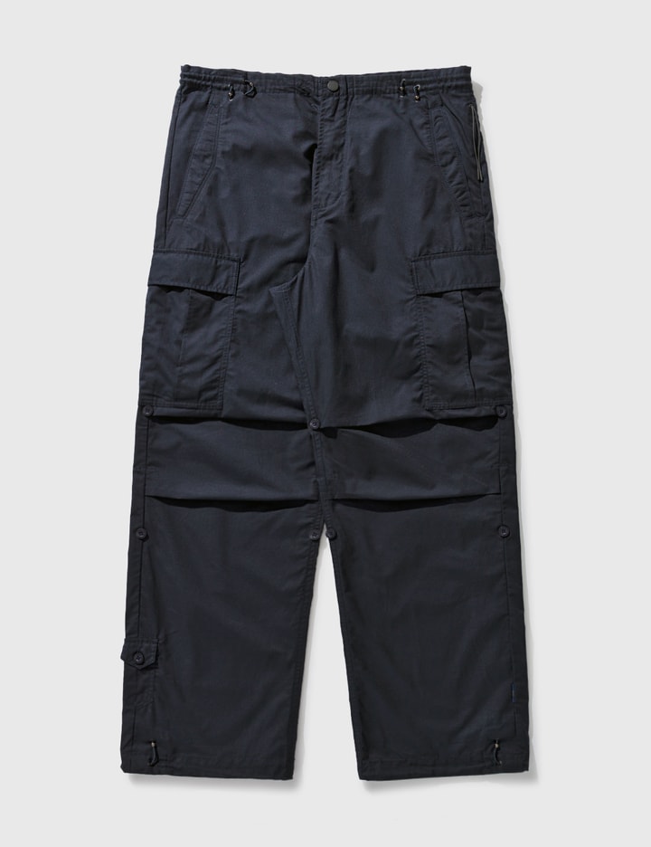 Organic Cargo Snopants Placeholder Image