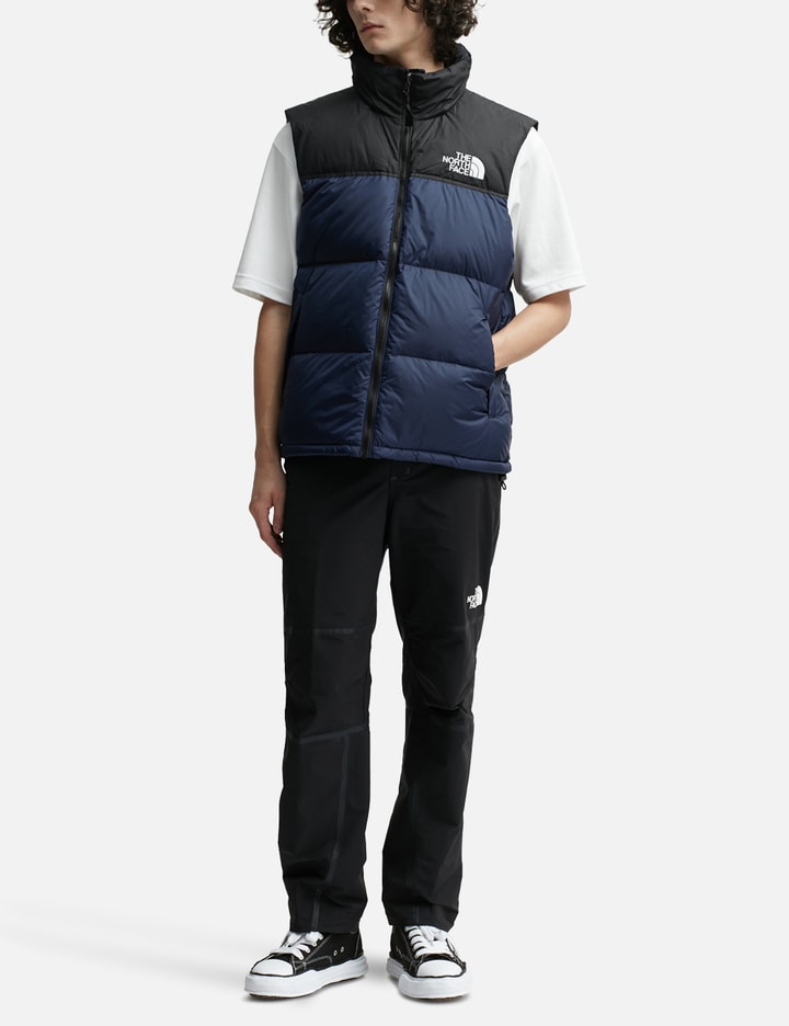 1996 Retro Nuptse Vest Placeholder Image