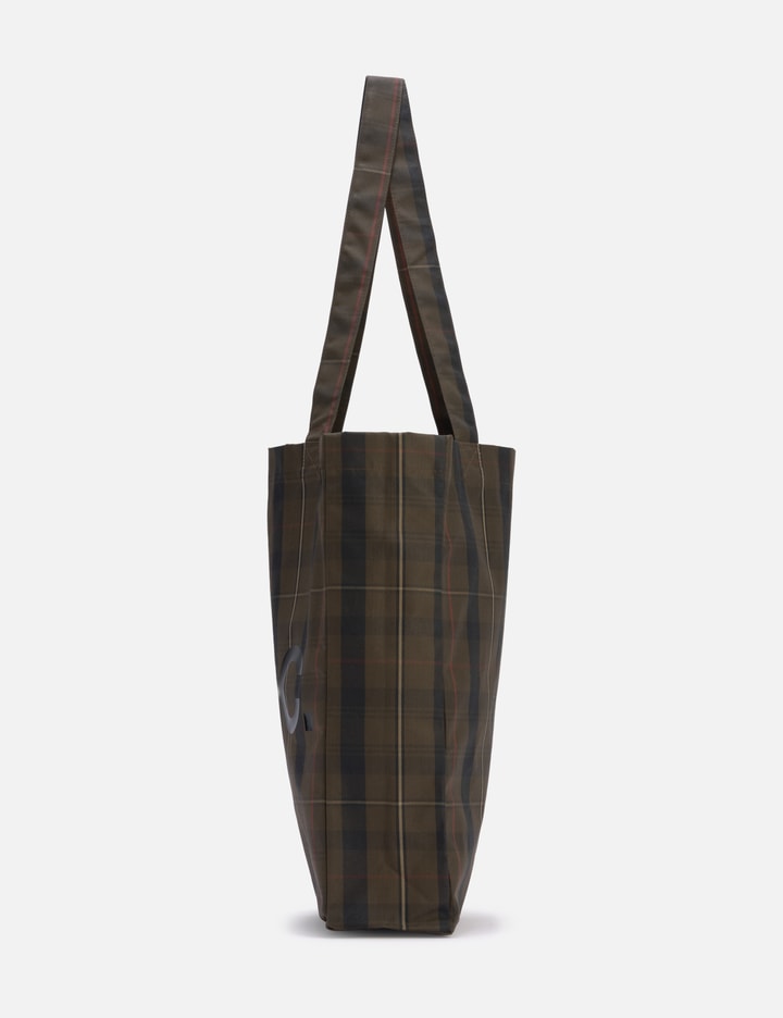 Lou Tote Bag Placeholder Image