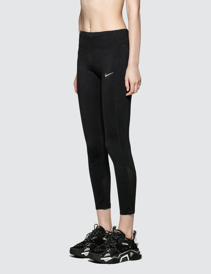 Nike Training Pants Glitter Placeholder Image
