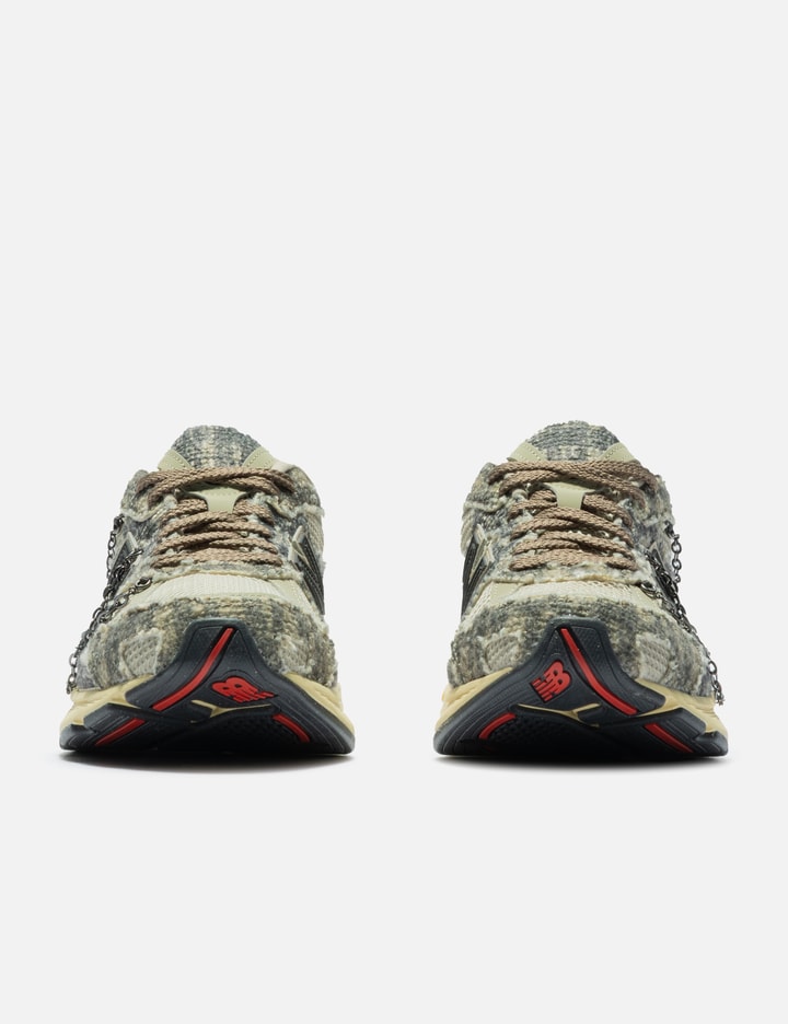 New Balance x Joe Freshgoods 2010 Placeholder Image