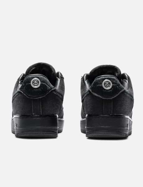Nike AF1 Low view 9