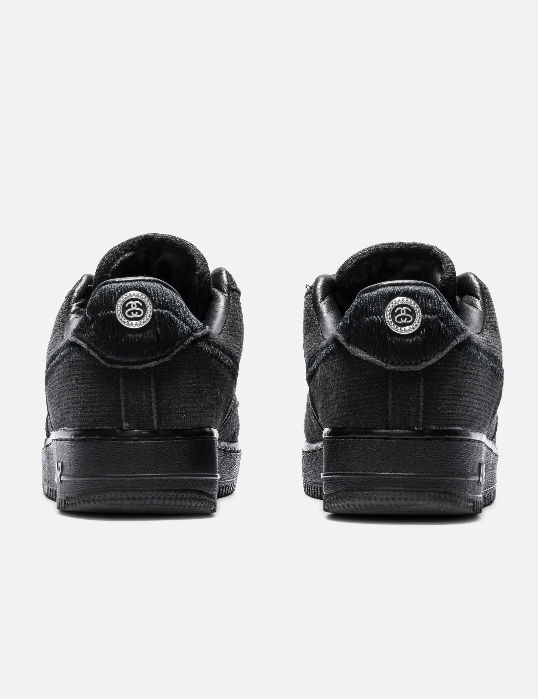 Nike AF1 Low view 15