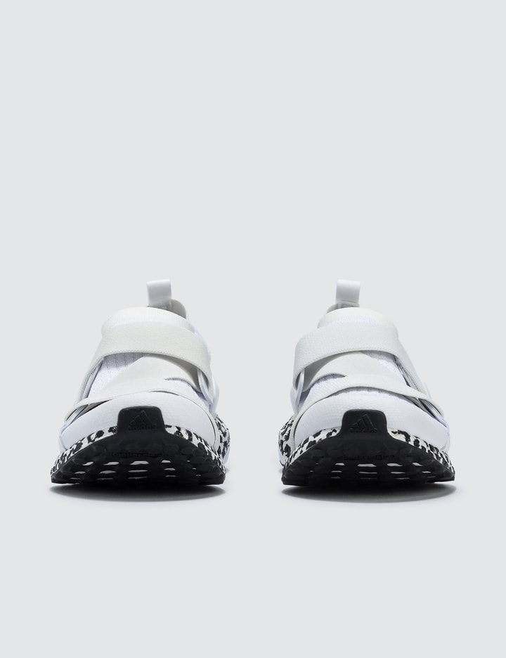 adidas gazelle silver green womens Adidas By Stella Mccartney Ultraboost 22