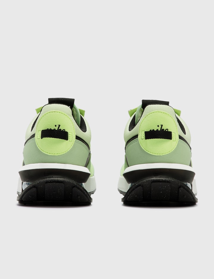 Nike Air Max Pre-day Placeholder Image