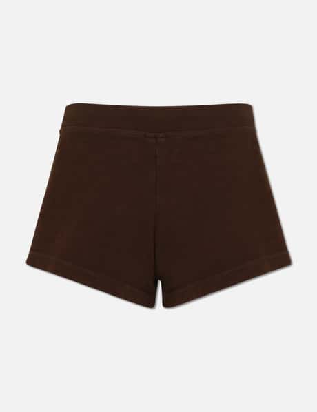 Lightweight Micro Shorts view 8