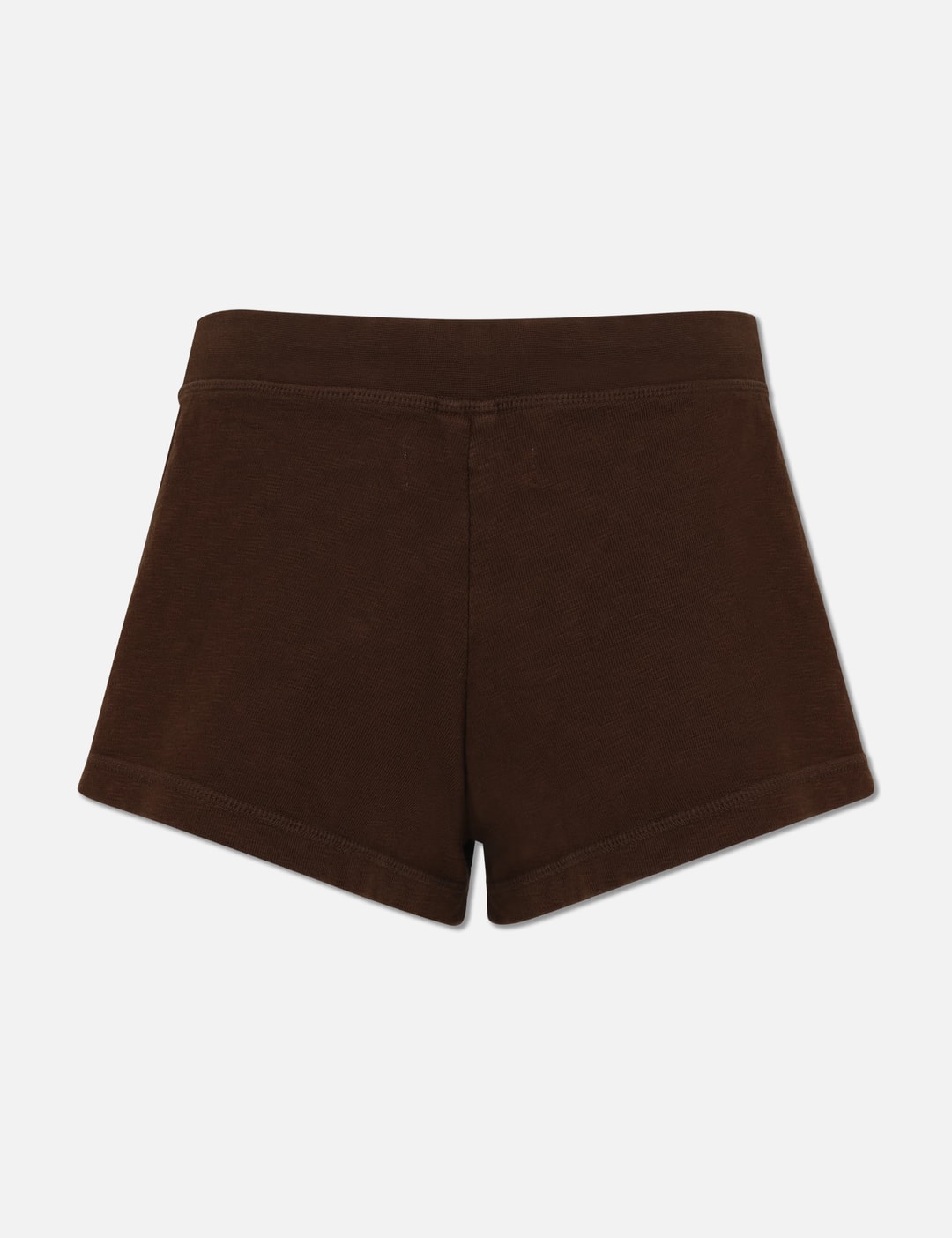 Lightweight Micro Shorts view 9
