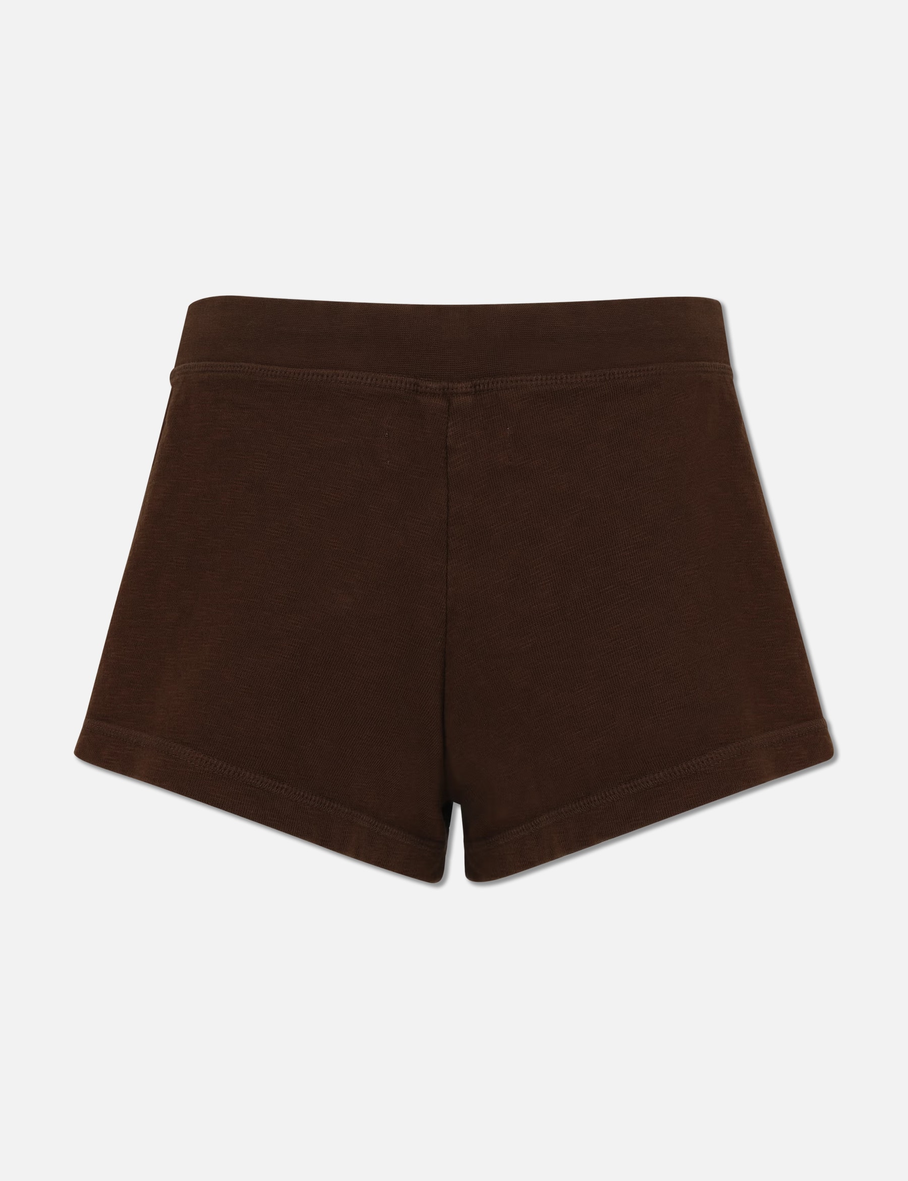 Lightweight Micro Shorts view 17